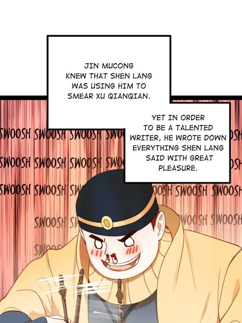 Read Ultimate Son-in-Law chapter 56 image 69 on Lezhin