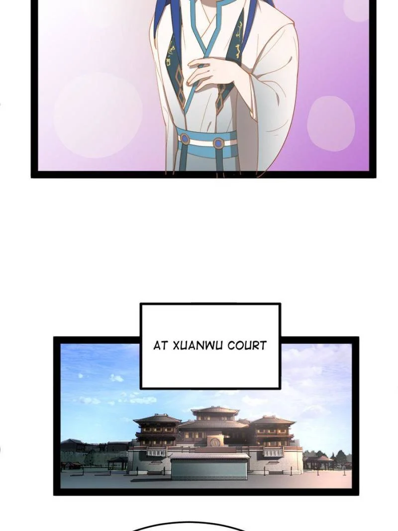 Read Ultimate Son-in-Law chapter 56 image 7 on Lezhin
