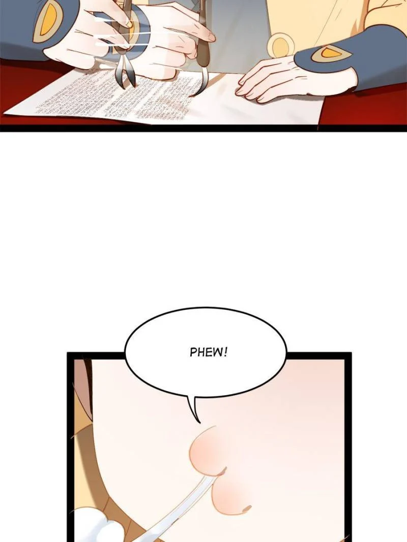 Read Ultimate Son-in-Law chapter 56 image 70 on Lezhin