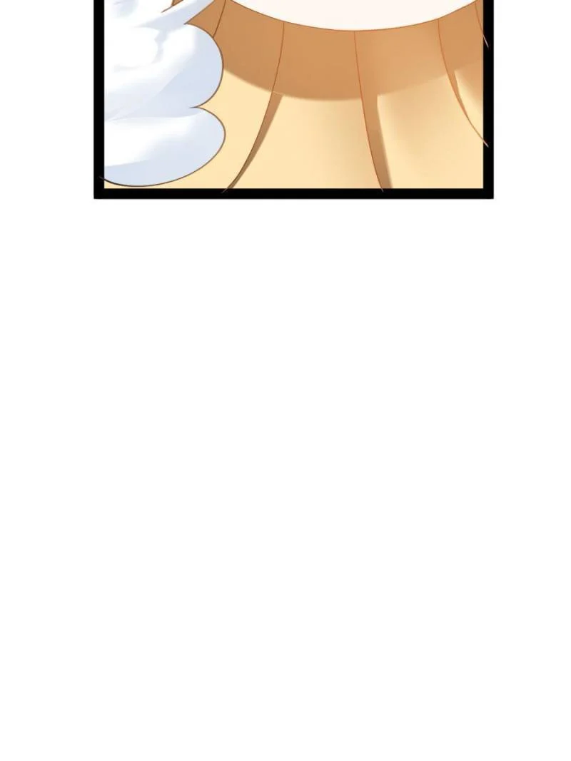 Read Ultimate Son-in-Law chapter 56 image 71 on Lezhin