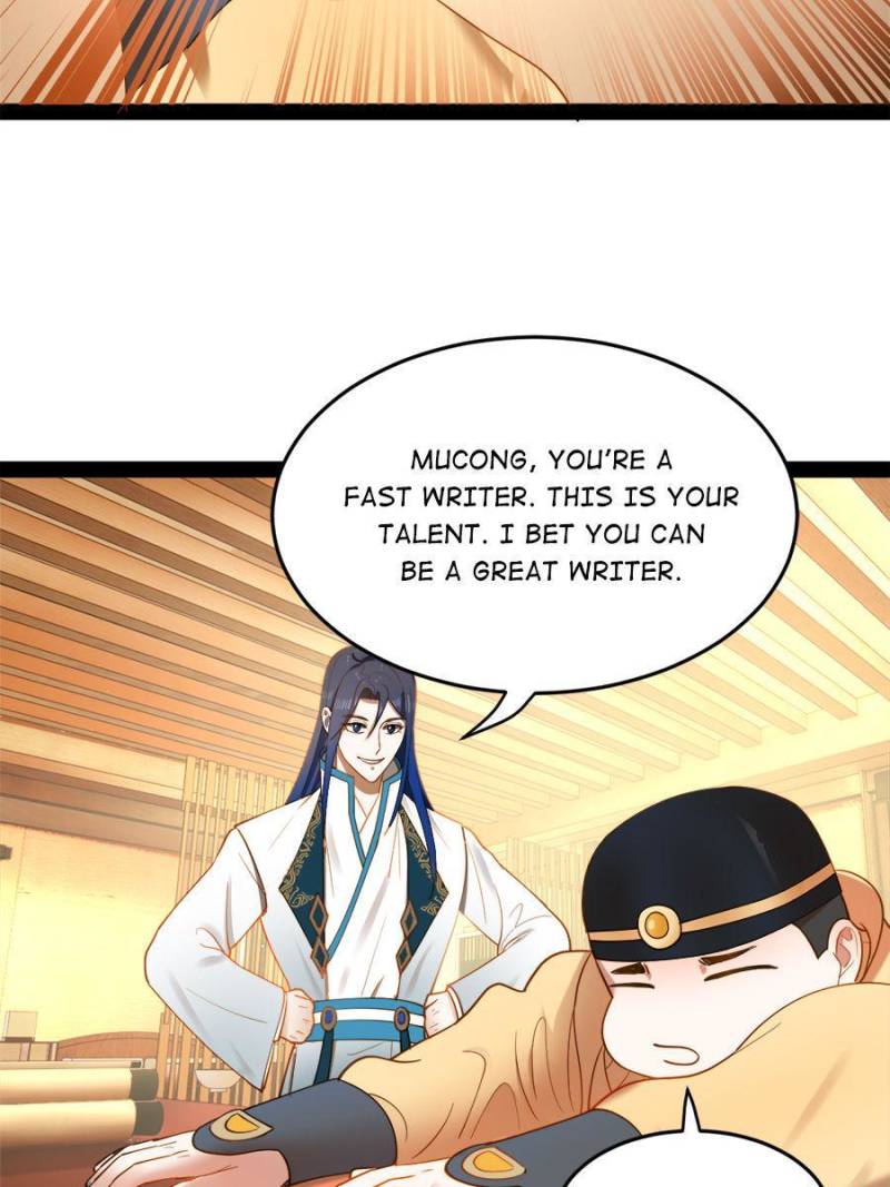 Read Ultimate Son-in-Law chapter 56 image 74 on Lezhin