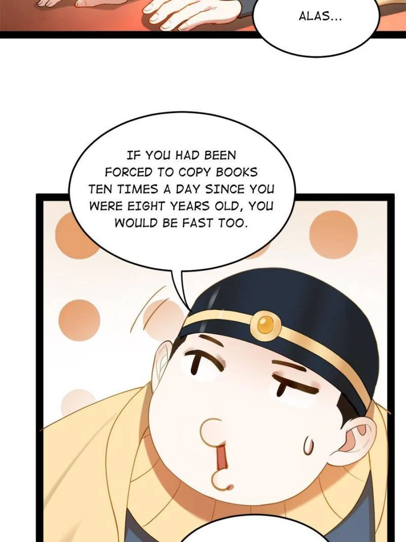 Read Ultimate Son-in-Law chapter 56 image 75 on Lezhin