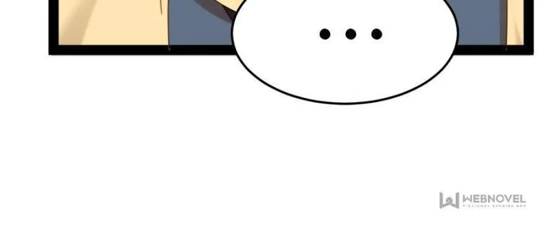 Read Ultimate Son-in-Law chapter 56 image 76 on Lezhin