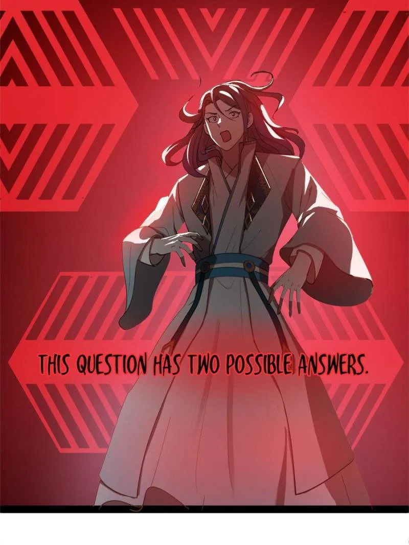 Read Ultimate Son-in-Law chapter 56 image 9 on Lezhin