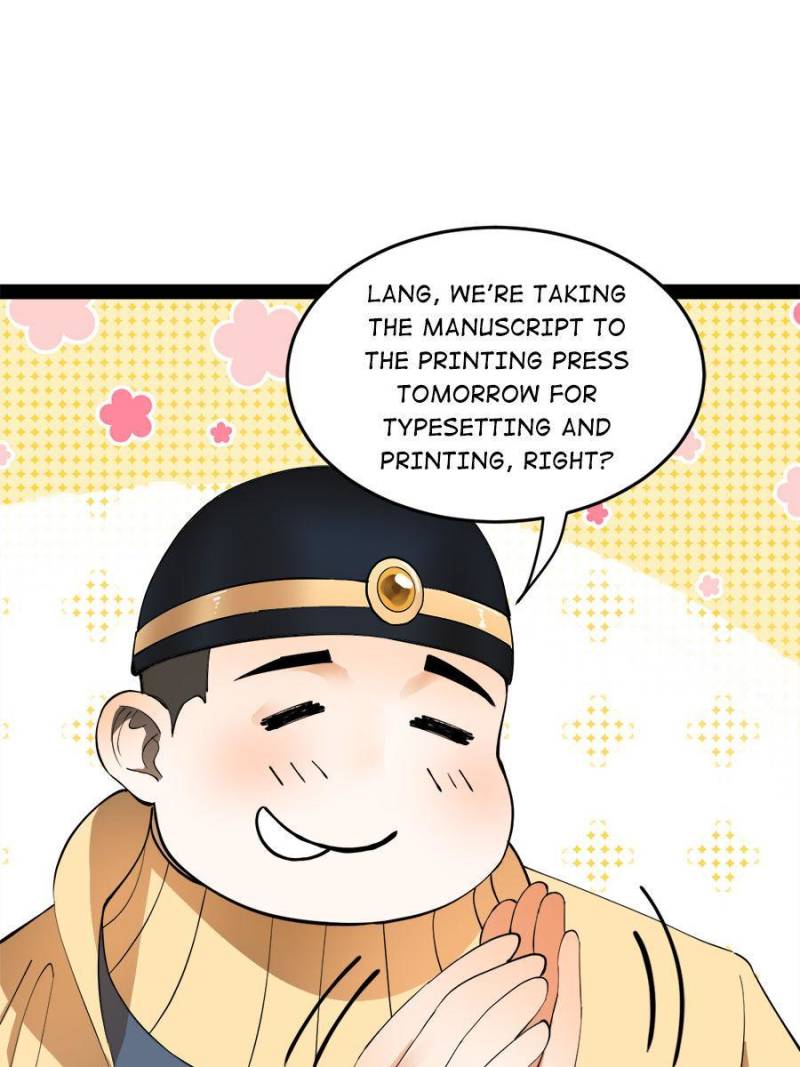 Read Ultimate Son-in-Law chapter 57 image 12 on Lezhin