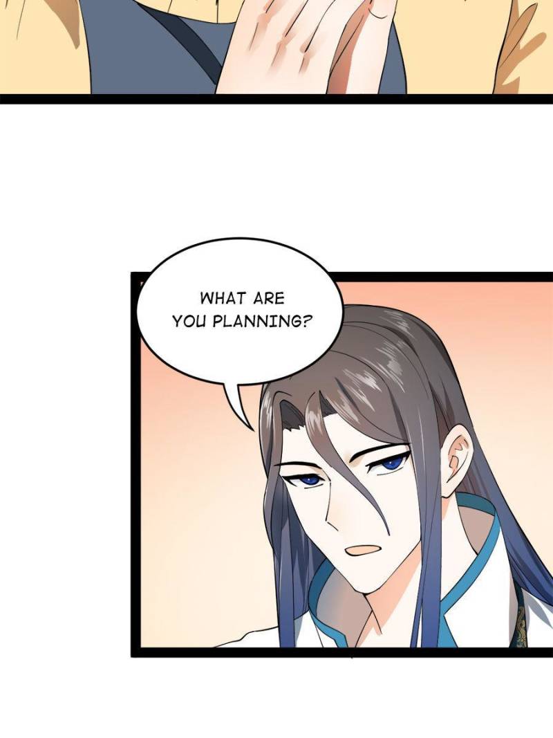 Read Ultimate Son-in-Law chapter 57 image 13 on Lezhin