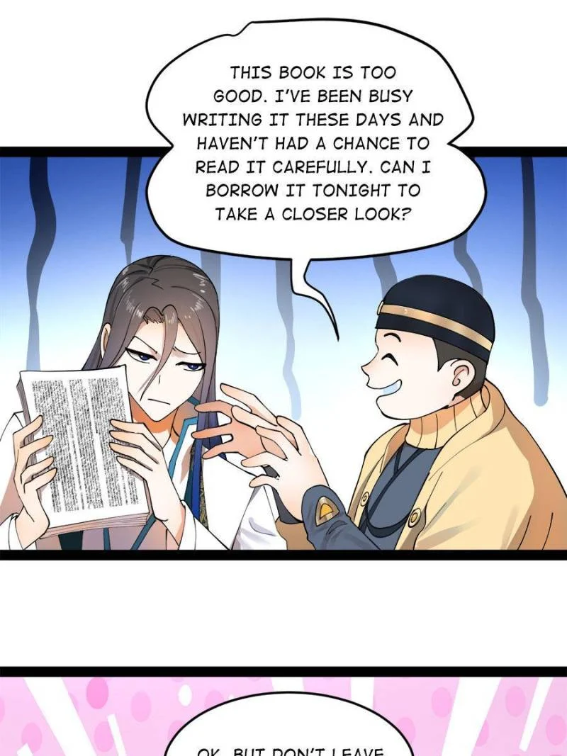 Read Ultimate Son-in-Law chapter 57 image 14 on Lezhin