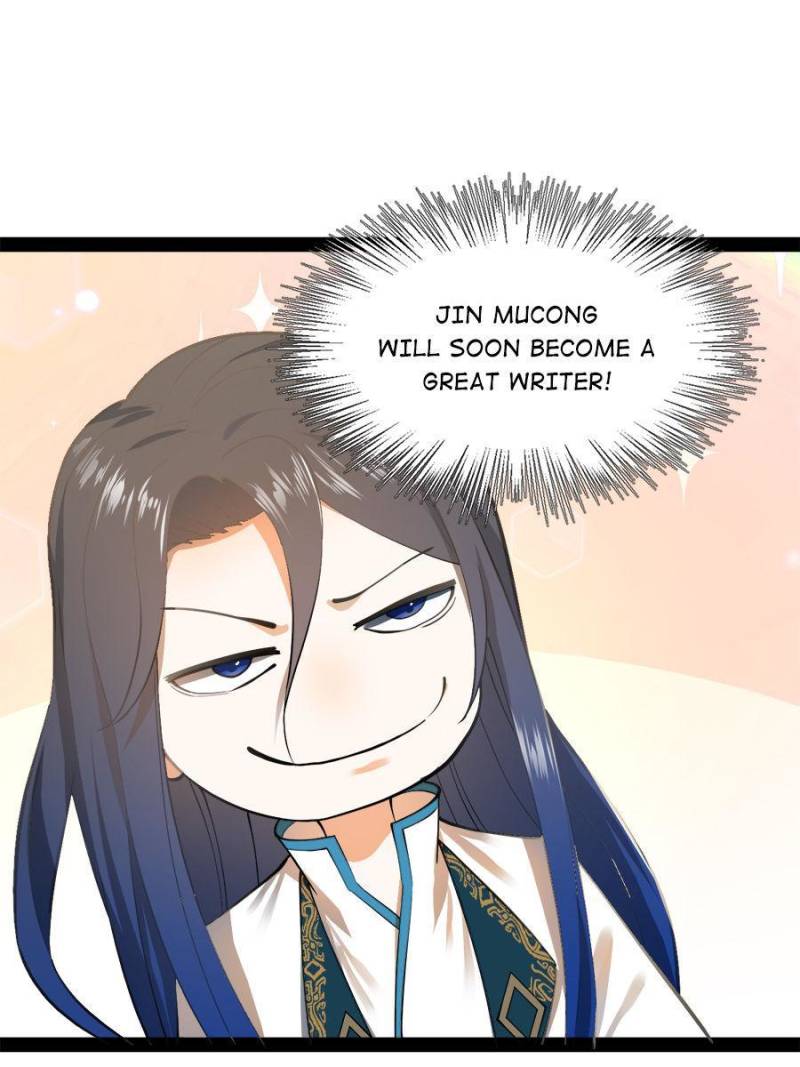 Read Ultimate Son-in-Law chapter 57 image 18 on Lezhin