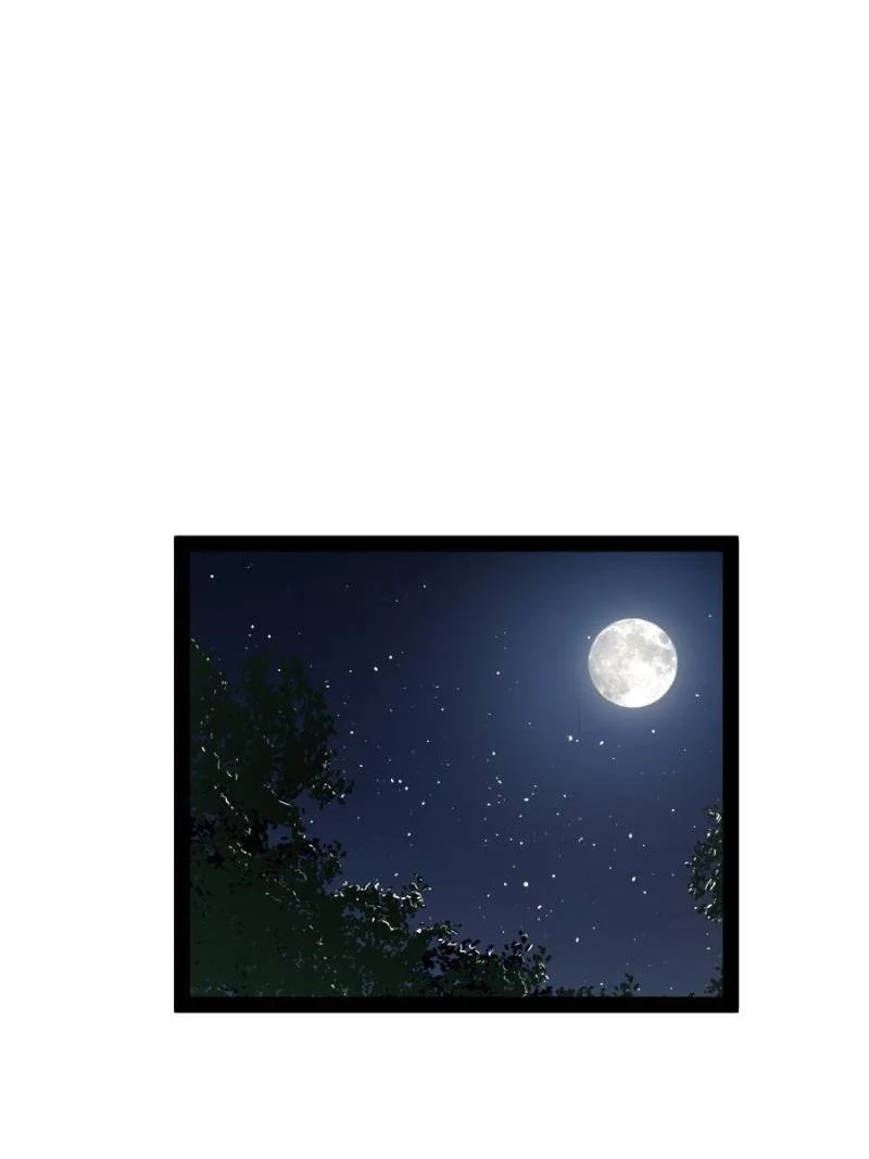 Read Ultimate Son-in-Law chapter 57 image 19 on Lezhin