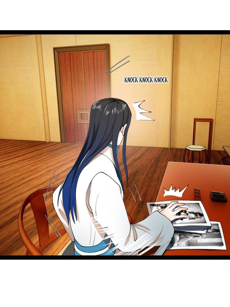 Read Ultimate Son-in-Law chapter 57 image 20 on Lezhin