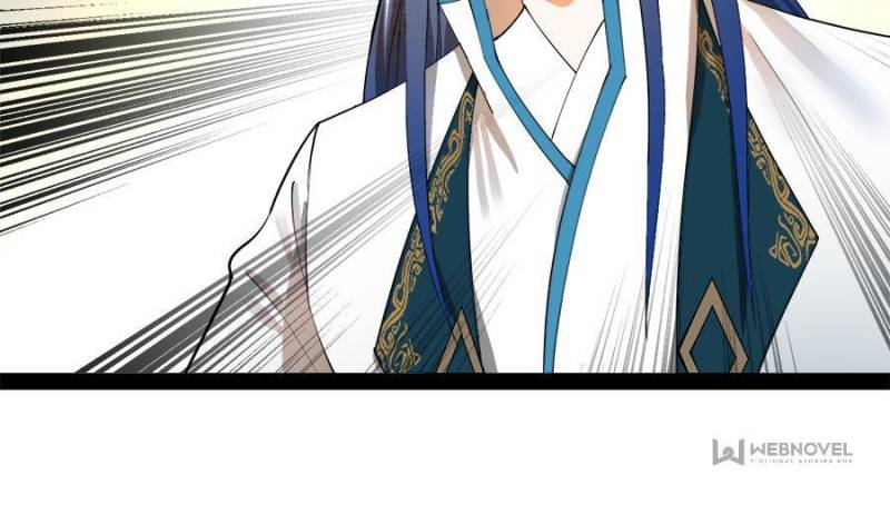 Read Ultimate Son-in-Law chapter 57 image 23 on Lezhin