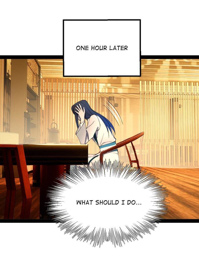 Read Ultimate Son-in-Law chapter 57 image 30 on Lezhin