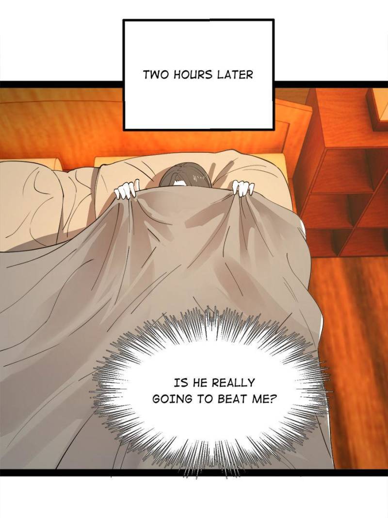 Read Ultimate Son-in-Law chapter 57 image 31 on Lezhin