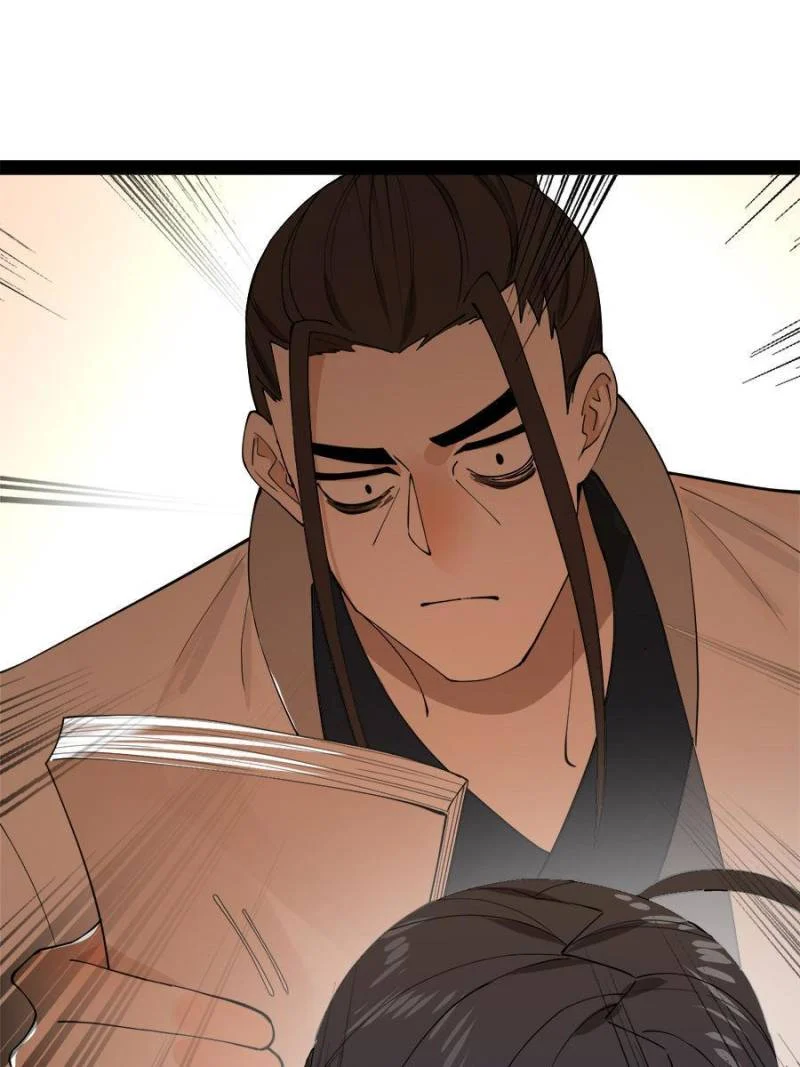 Read Ultimate Son-in-Law chapter 57 image 36 on Lezhin