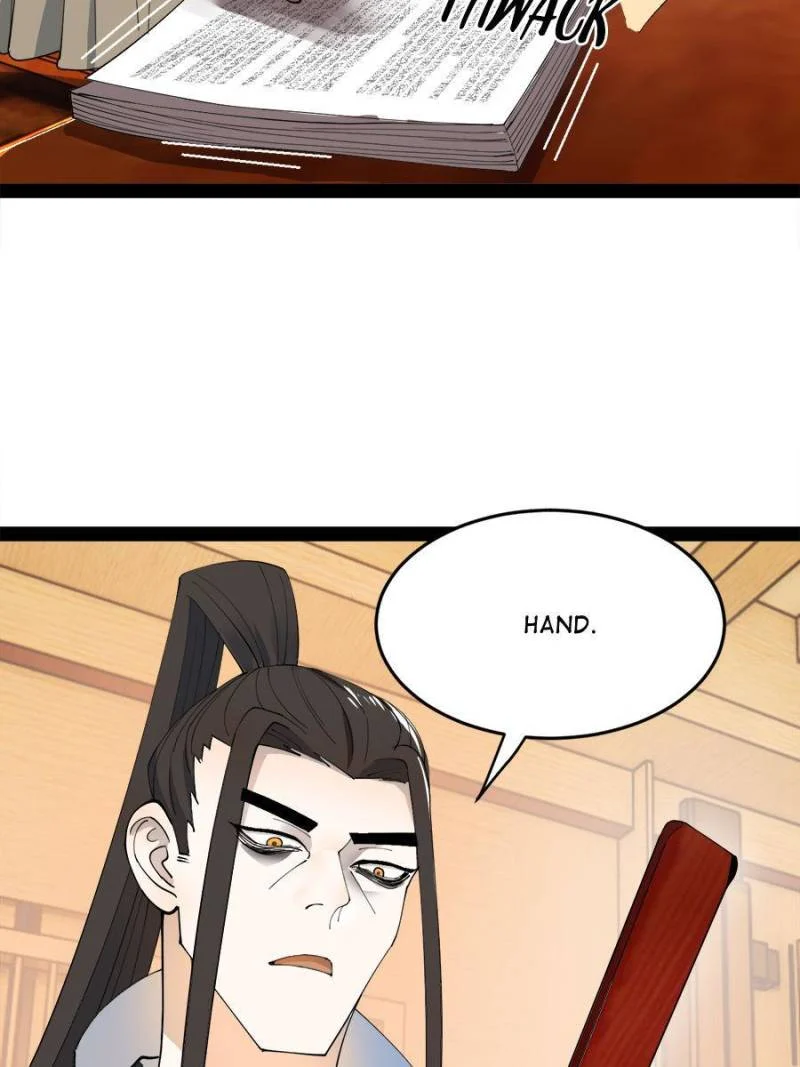 Read Ultimate Son-in-Law chapter 57 image 39 on Lezhin