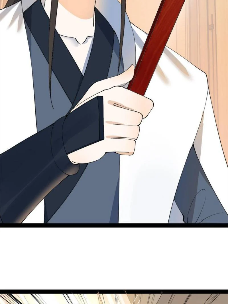 Read Ultimate Son-in-Law chapter 57 image 40 on Lezhin