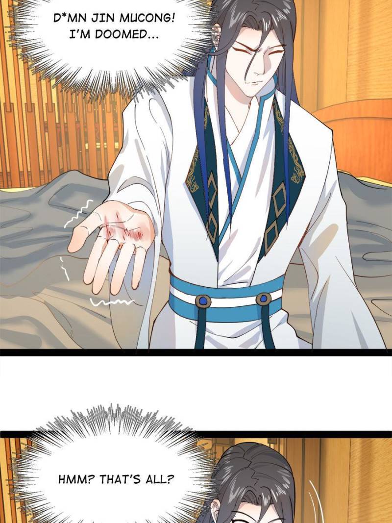 Read Ultimate Son-in-Law chapter 57 image 42 on Lezhin