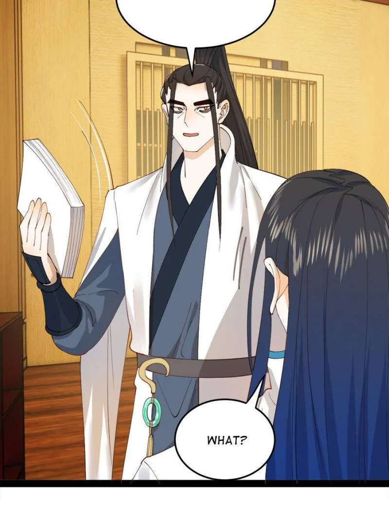 Read Ultimate Son-in-Law chapter 57 image 44 on Lezhin