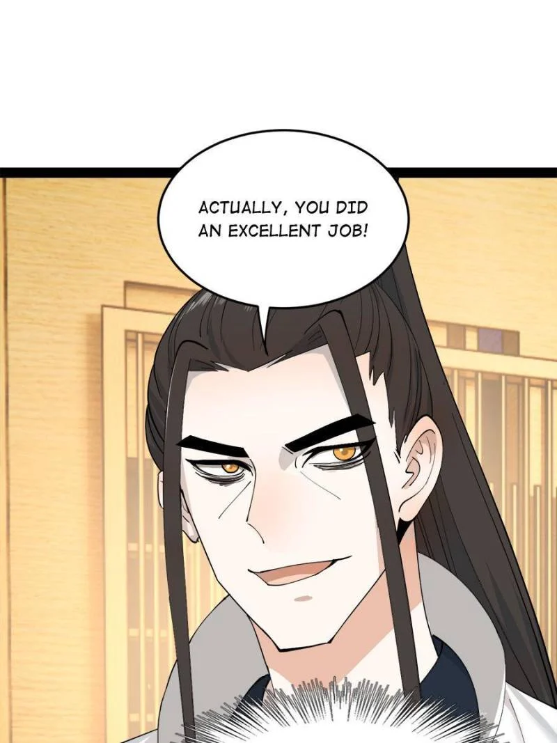 Read Ultimate Son-in-Law chapter 57 image 45 on Lezhin
