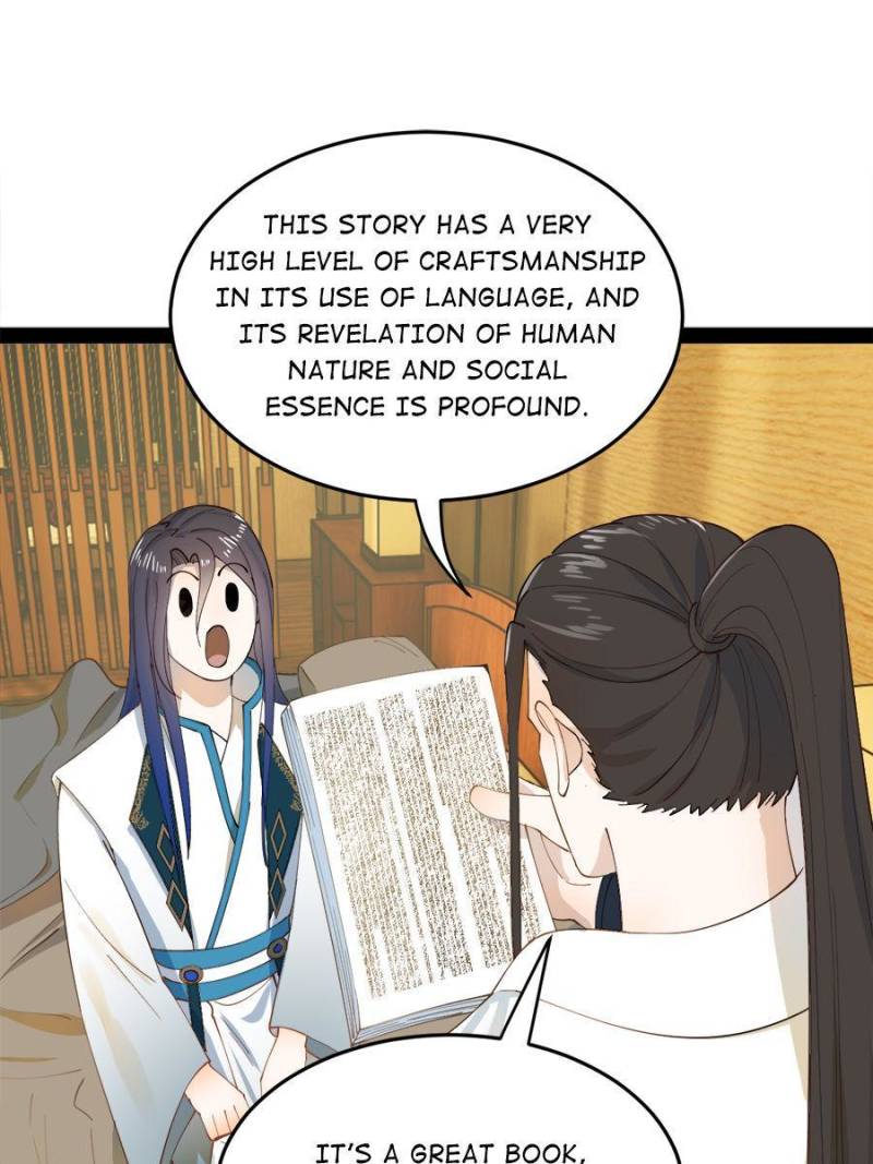 Read Ultimate Son-in-Law chapter 57 image 48 on Lezhin