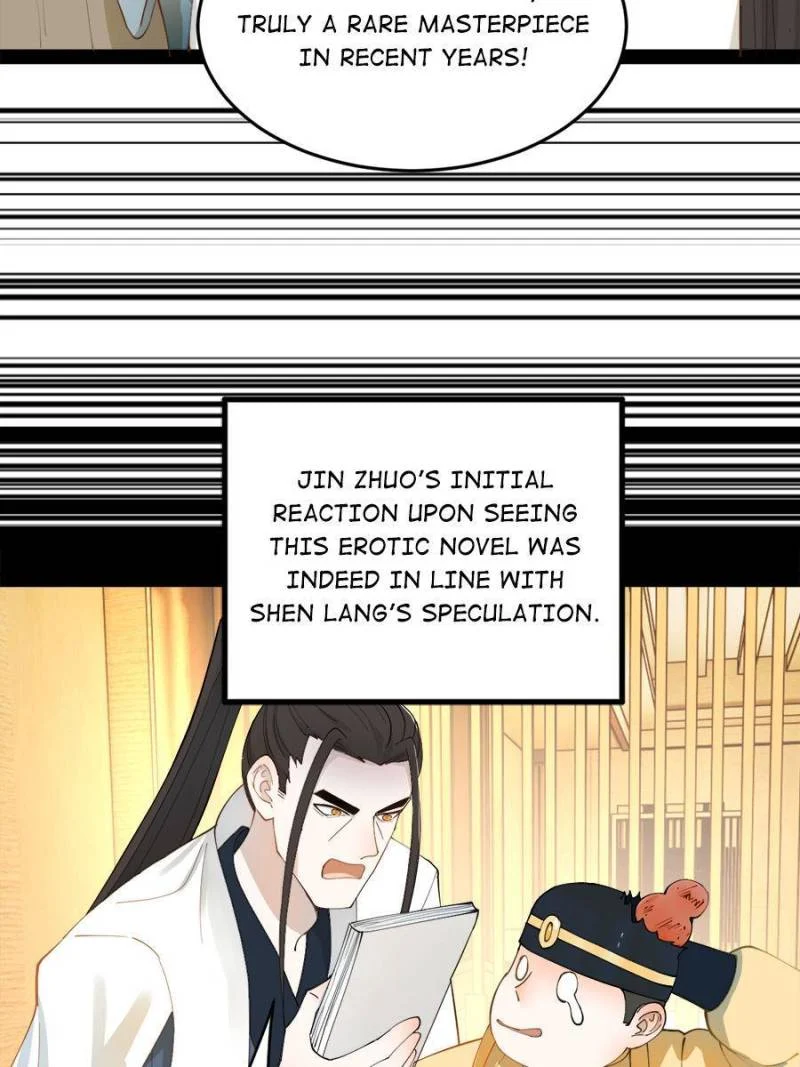 Read Ultimate Son-in-Law chapter 57 image 49 on Lezhin