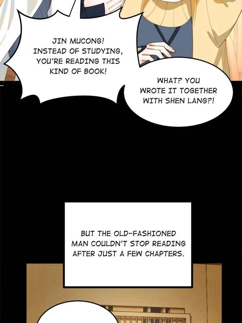 Read Ultimate Son-in-Law chapter 57 image 50 on Lezhin