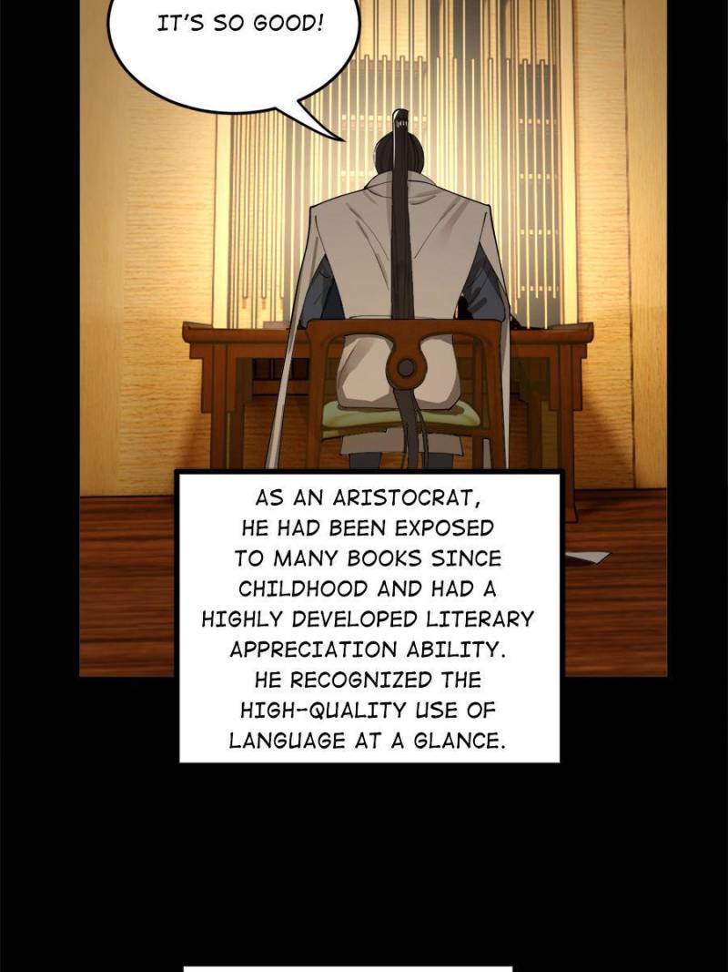 Read Ultimate Son-in-Law chapter 57 image 51 on Lezhin