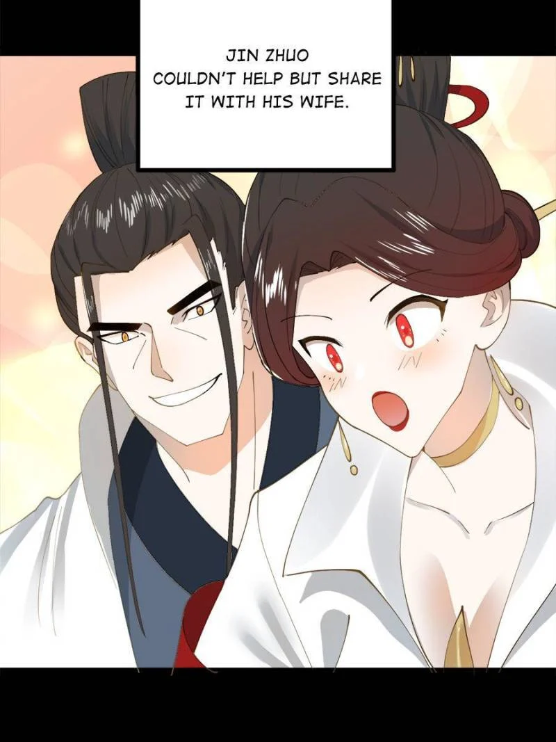 Read Ultimate Son-in-Law chapter 57 image 52 on Lezhin