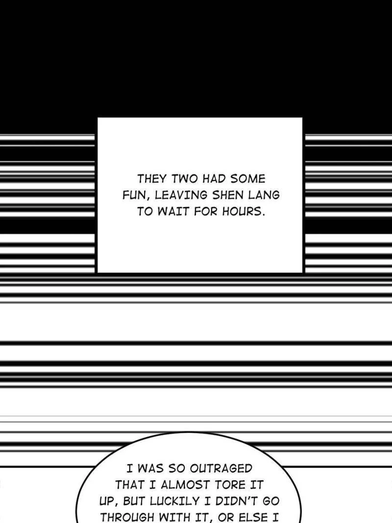 Read Ultimate Son-in-Law chapter 57 image 53 on Lezhin