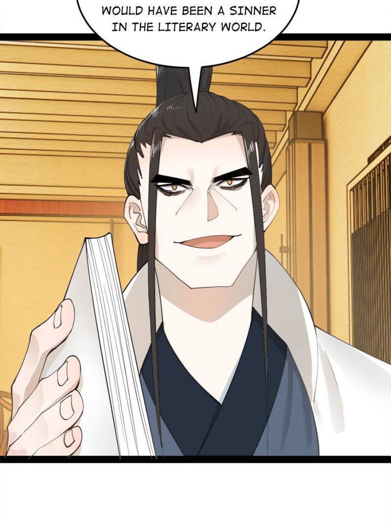 Read Ultimate Son-in-Law chapter 57 image 54 on Lezhin