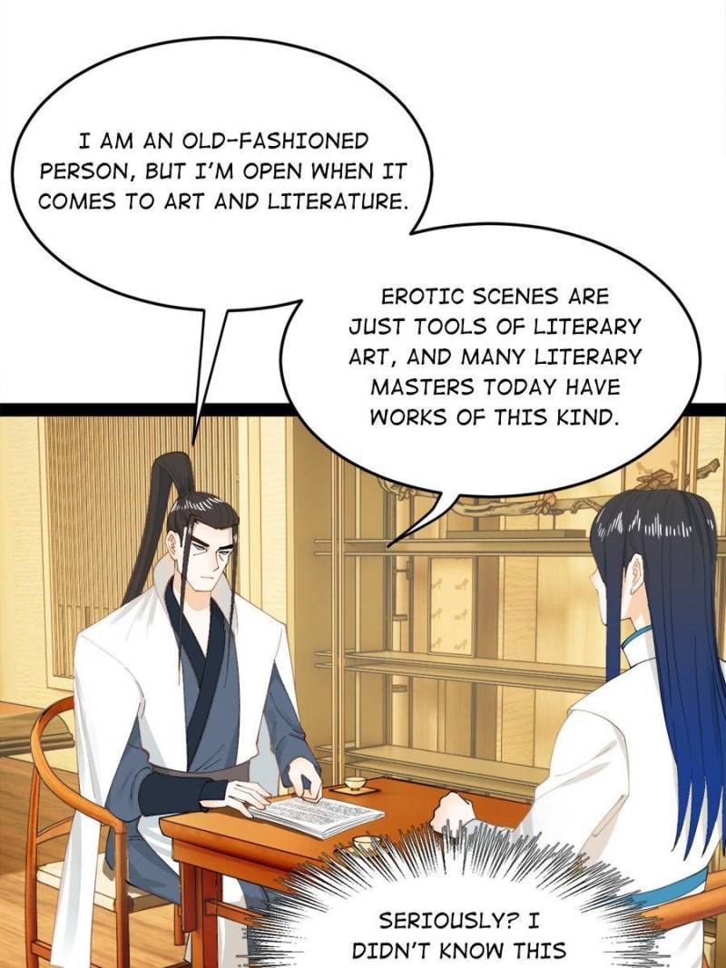Read Ultimate Son-in-Law chapter 57 image 55 on Lezhin