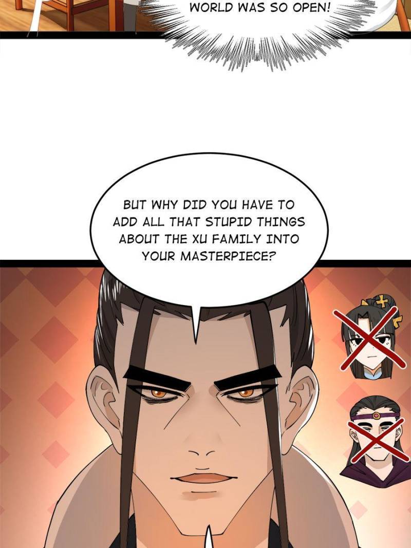 Read Ultimate Son-in-Law chapter 57 image 56 on Lezhin