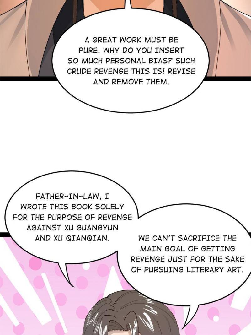 Read Ultimate Son-in-Law chapter 57 image 57 on Lezhin