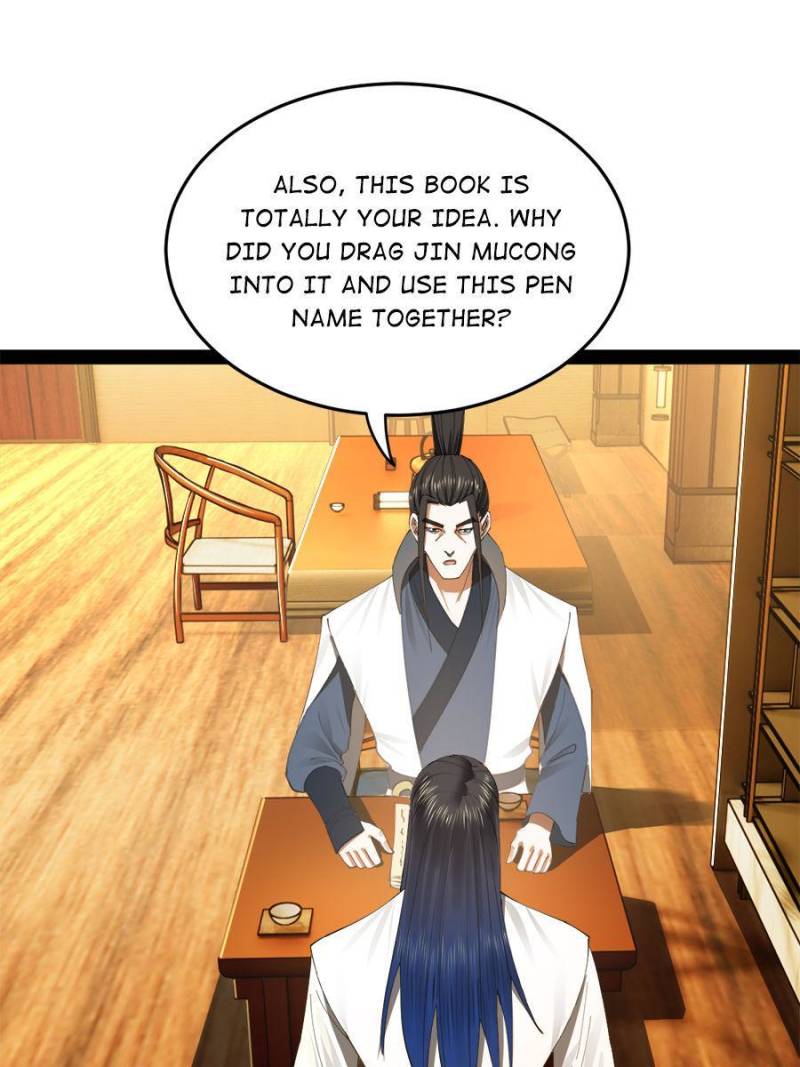 Read Ultimate Son-in-Law chapter 57 image 60 on Lezhin