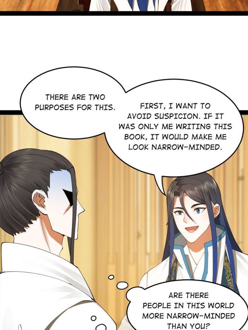 Read Ultimate Son-in-Law chapter 57 image 61 on Lezhin