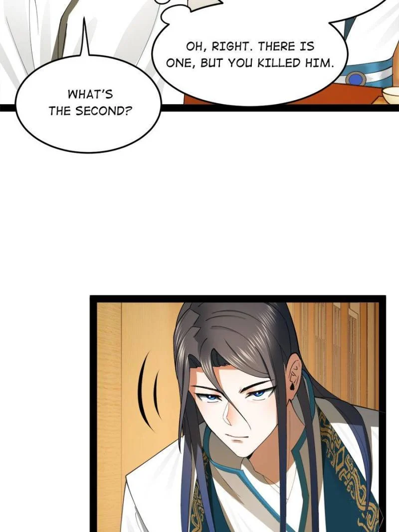 Read Ultimate Son-in-Law chapter 57 image 62 on Lezhin