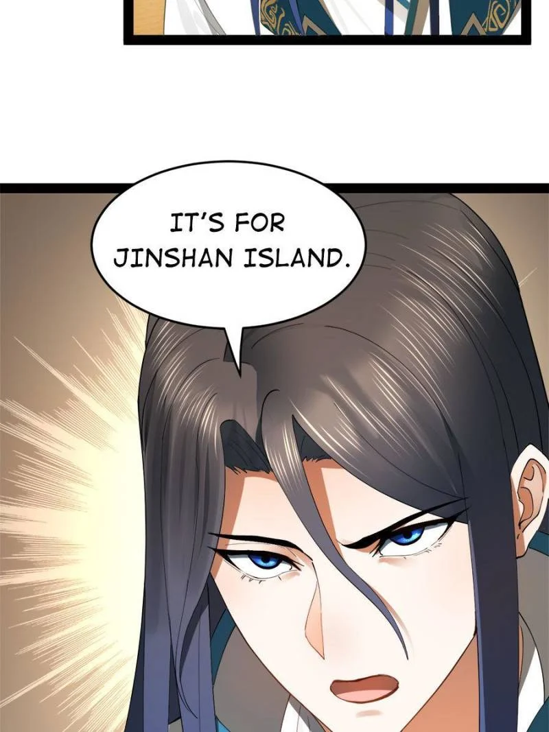 Read Ultimate Son-in-Law chapter 57 image 63 on Lezhin