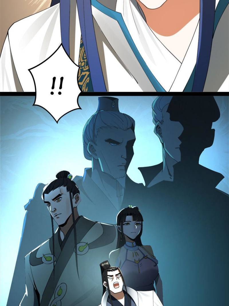 Read Ultimate Son-in-Law chapter 57 image 64 on Lezhin