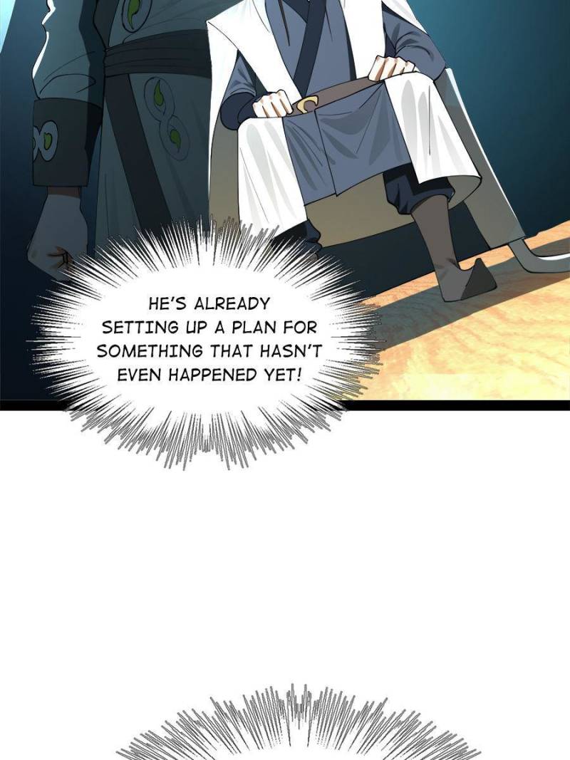 Read Ultimate Son-in-Law chapter 57 image 65 on Lezhin