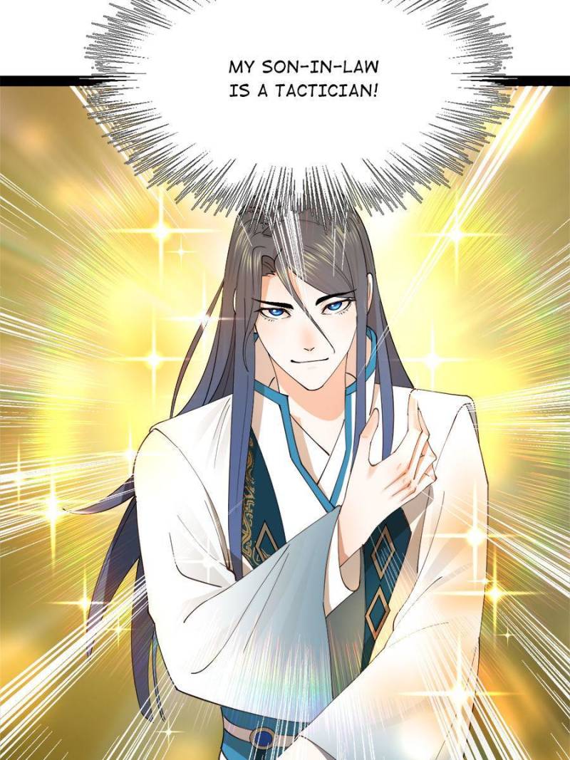 Read Ultimate Son-in-Law chapter 57 image 66 on Lezhin