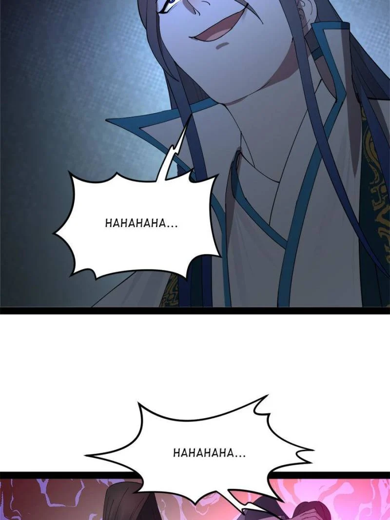 Read Ultimate Son-in-Law chapter 57 image 69 on Lezhin