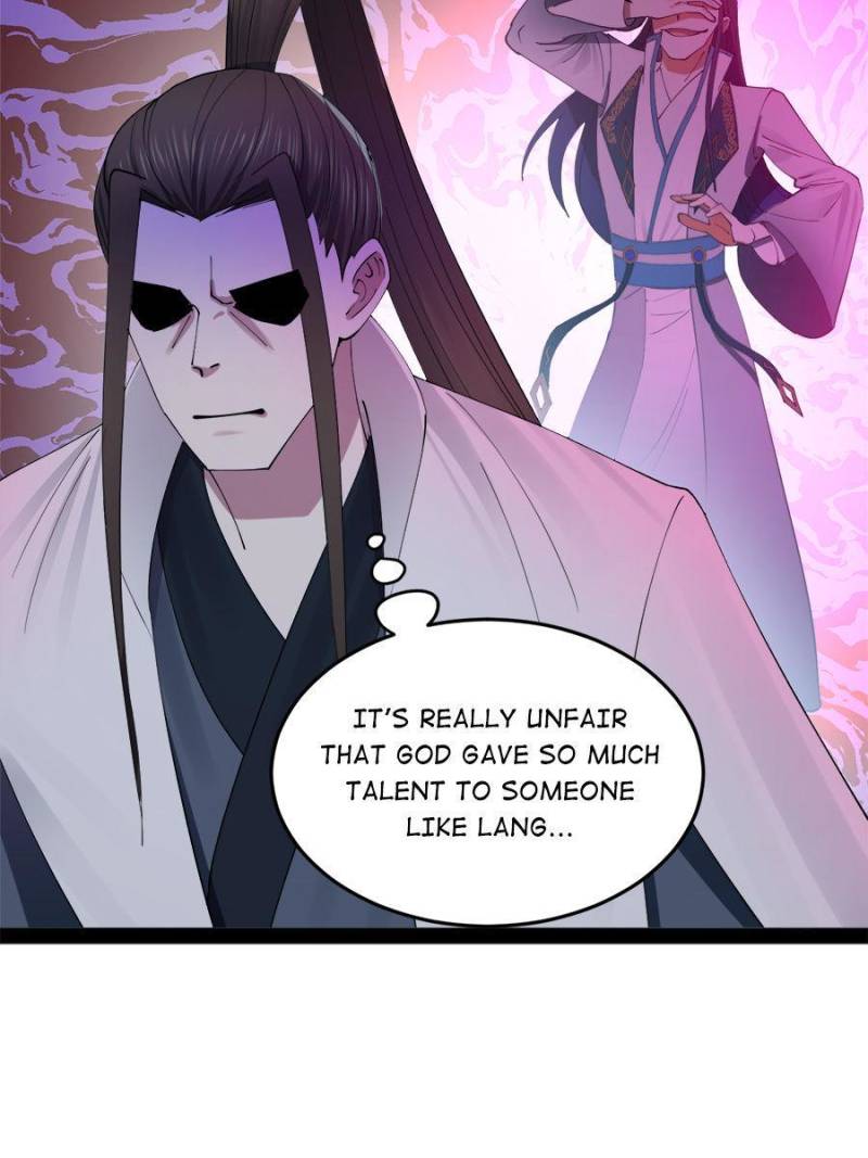 Read Ultimate Son-in-Law chapter 57 image 70 on Lezhin