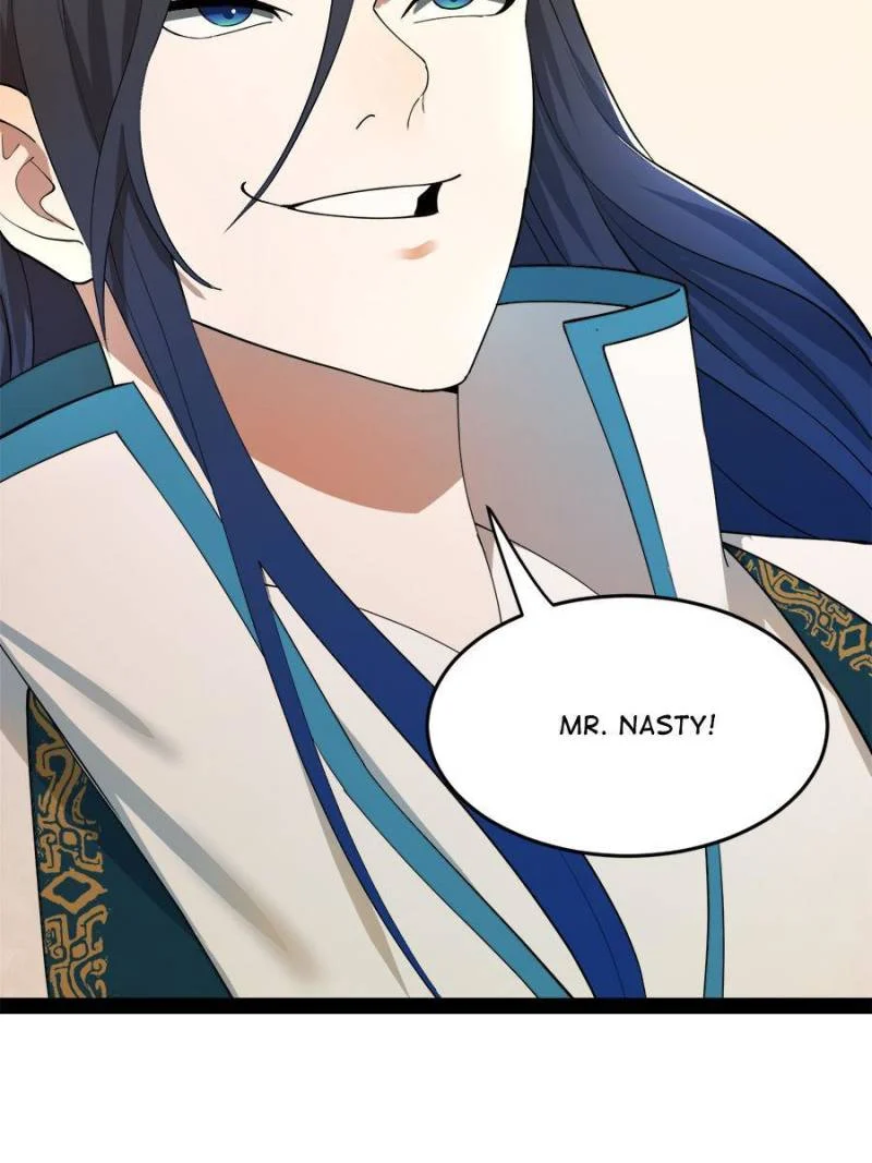 Read Ultimate Son-in-Law chapter 57 image 9 on Lezhin