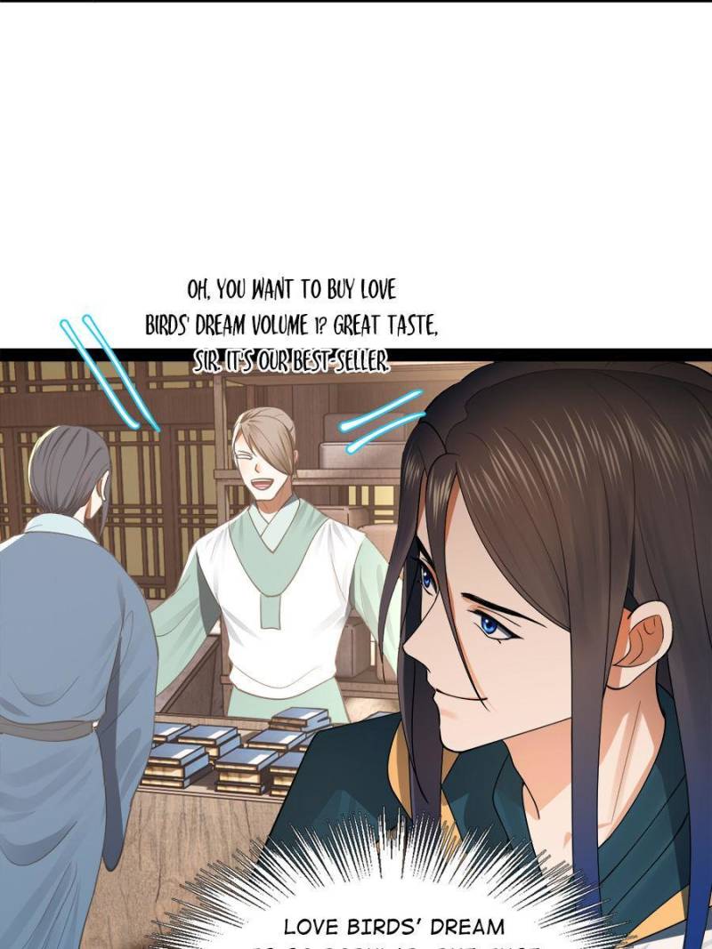 Read Ultimate Son-in-Law chapter 58 image 10 on Lezhin