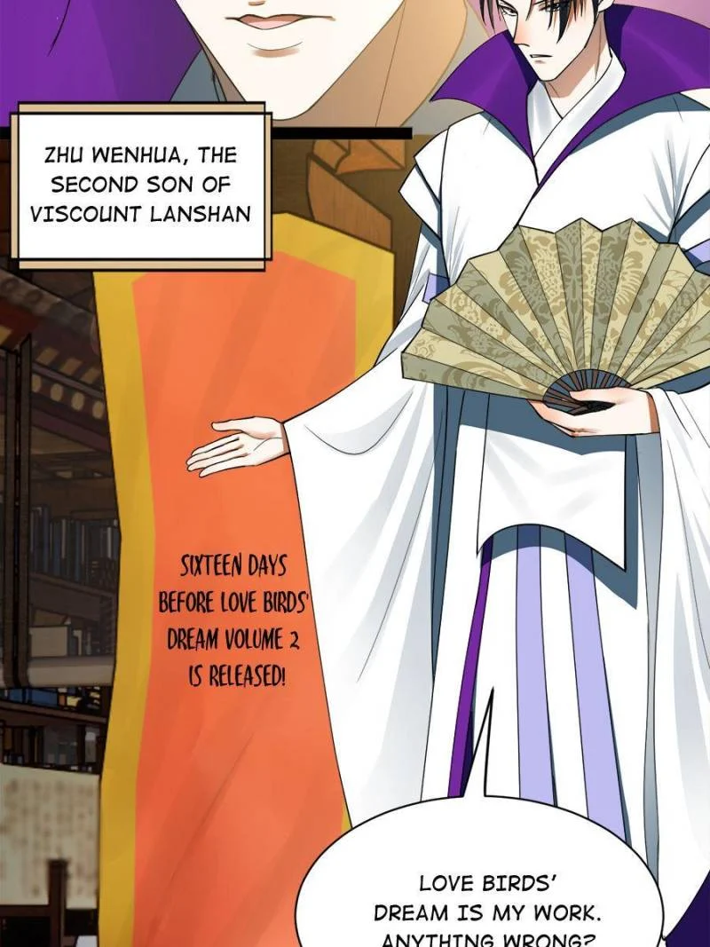 Read Ultimate Son-in-Law chapter 58 image 19 on Lezhin