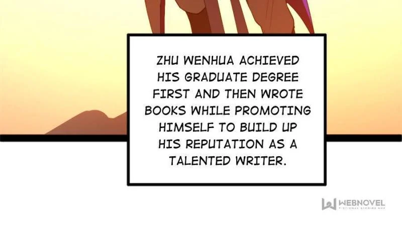 Read Ultimate Son-in-Law chapter 58 image 24 on Lezhin