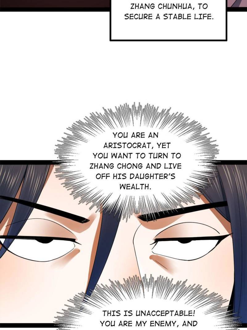 Read Ultimate Son-in-Law chapter 58 image 26 on Lezhin