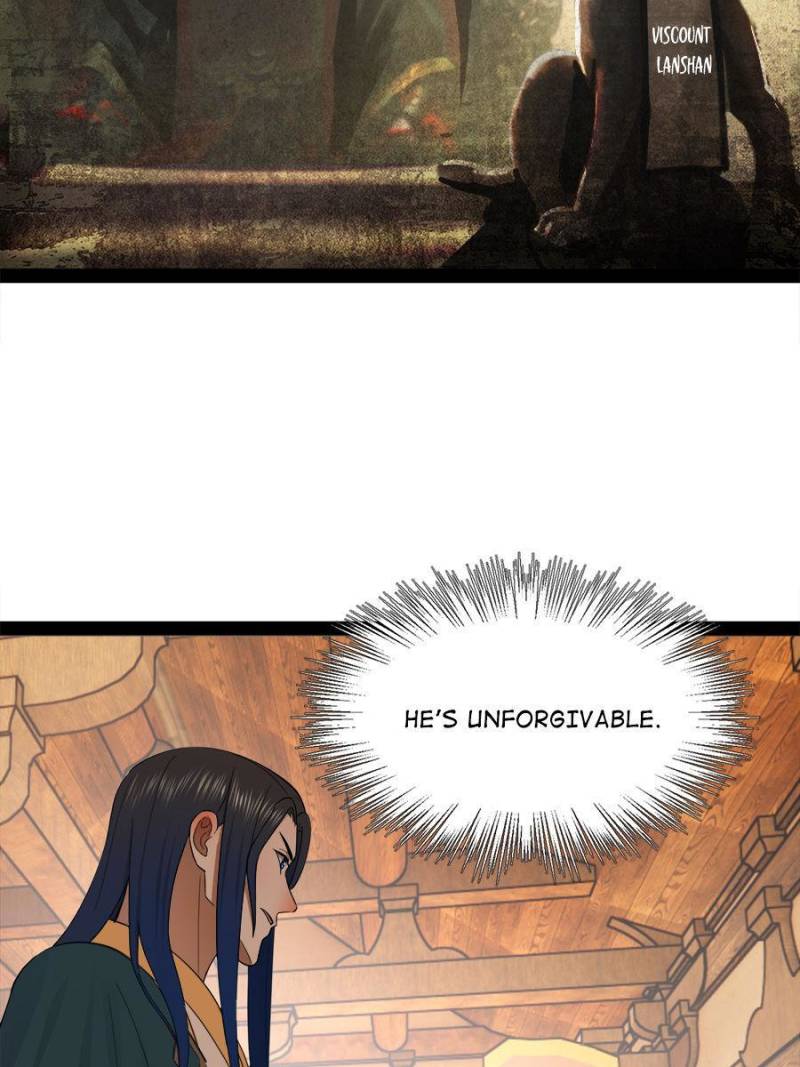 Read Ultimate Son-in-Law chapter 58 image 28 on Lezhin