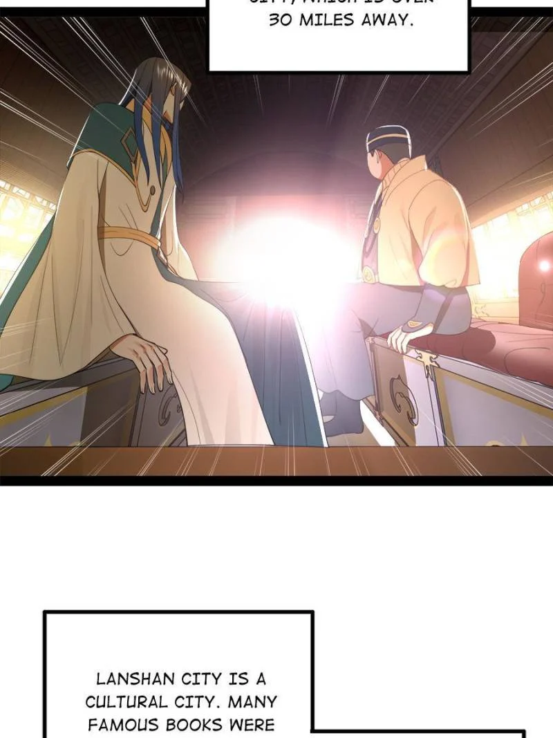 Read Ultimate Son-in-Law chapter 58 image 3 on Lezhin