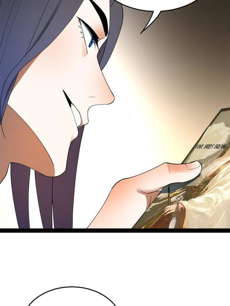 Read Ultimate Son-in-Law chapter 58 image 30 on Lezhin
